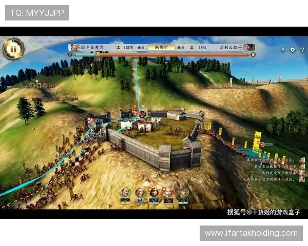 ag视讯都提供哪些丰富的游戏内容和特色玩法，满足不同玩家的多样化需求