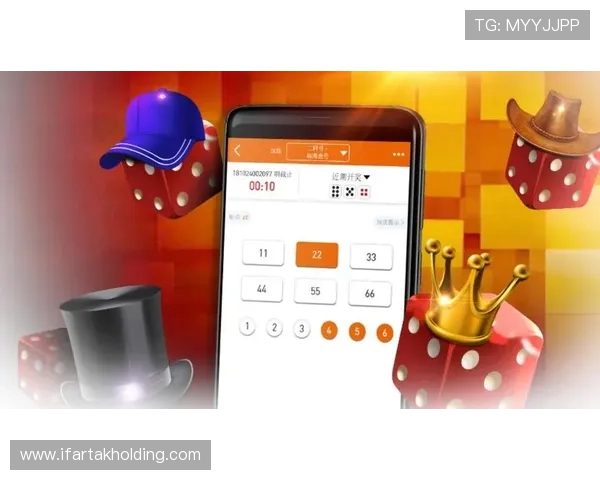 如何快速找到凯发会员登录入口及常见登录问题解决方案