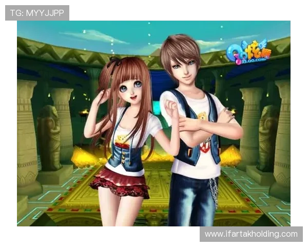 大奖娱乐dj18官方网站用户口碑爆棚，优质游戏和贴心客服赢得众多玩家一致好评