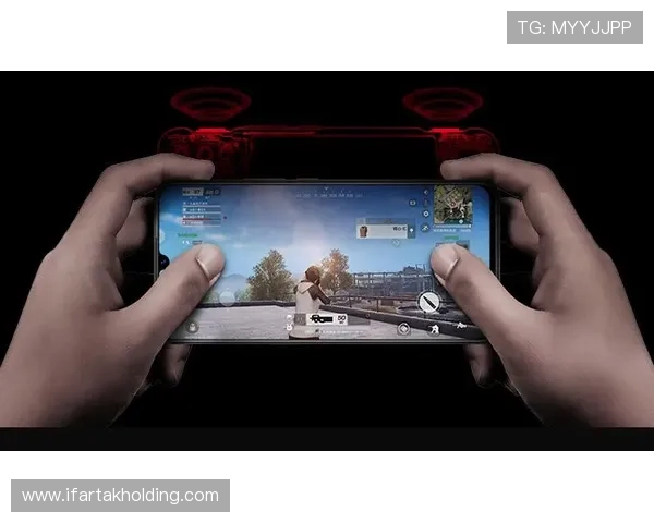 如何选择正规OG真人游戏官网平台，避免陷入虚假网站确保游戏体验安全顺畅