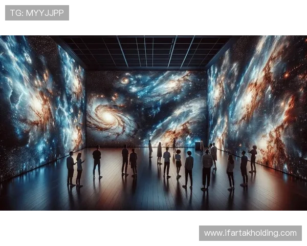 探索AG视讯竞咪厅最新技术革新带来的沉浸式娱乐体验全面升级